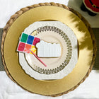 Christmas | Cookie | Paint Your Own | Cookie Kit