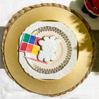 Christmas | Cookie | Paint Your Own | Cookie Kit