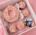 Mother's Day | Personalised Bento Box