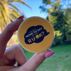 R U OK? | 5cm | cookies