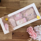Deluxe | Baby Shower | Mixed Dozen