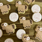 Deluxe | Baby Shower | Mixed Dozen
