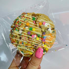 Cookie | Corporate | Chunky New Yorkers | Events