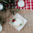 Christmas | Cookie | Deluxe Merry Christmas