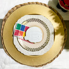 Christmas | Cookie | Paint Your Own | Cookie Kit