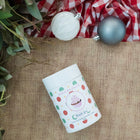 Christmas | Cookie Canisters | Thank You