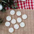 Christmas | Cookie | Class Set | Bulk 30 pack