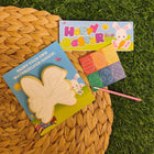 Easter Collection | Paint Your Own Kits