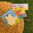 Easter Collection | Paint Your Own Kits