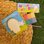 Easter Collection | Paint Your Own Kits