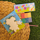 Easter Collection | Paint Your Own Kits