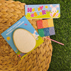 Easter Collection | Paint Your Own Kits