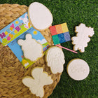 Easter Collection | Paint Your Own Kits