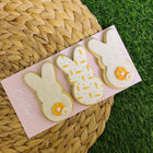 Easter Collection | Deluxe Trio