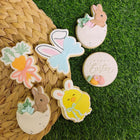 Easter Collection | Deluxe Individual