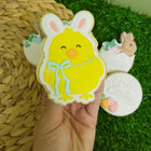 Easter Collection | Deluxe Individual