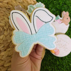 Easter Collection | Deluxe Individual