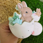 Easter Collection | Deluxe Individual