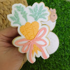 Easter Collection | Deluxe Individual