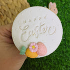 Easter Collection | Deluxe Individual