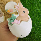 Easter Collection | Deluxe Individual