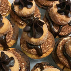 Cupcakes | Deluxe Flavour Dozen