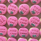 Cookie | Mini Bites (4.2cm)