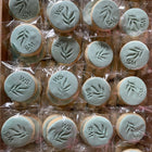 Cookie | Mini Bites (4.2cm)