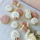 Deluxe | Birthday | Mixed Dozen