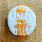 Build Your Own Cookie | 8cm