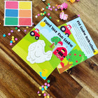 Themed Party | Paint Your Own | Cookie Kit
