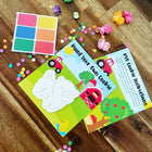 Themed Party | Paint Your Own | Cookie Kit