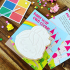 Themed Party | Paint Your Own | Cookie Kit