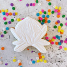 Cookie | Shape | Protea