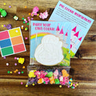 Themed Party | Paint Your Own | Cookie Kit