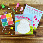 Themed Party | Paint Your Own | Cookie Kit