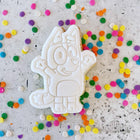 Cookie | Shape | Bingo