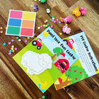 Themed Party | Paint Your Own | Cookie Kit