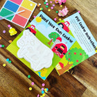 Themed Party | Paint Your Own | Cookie Kit