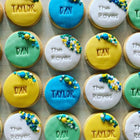 Build Your Own Cookie | 8cm