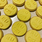 Build Your Own Cookie | 8cm