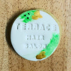 Build Your Own Cookie | 8cm