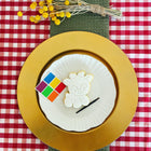 Christmas | Paint Your Own | Cookie Kit