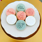 Christmas | Class Set | Mini Bites Individual