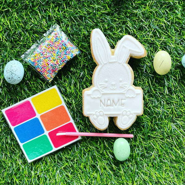 Easter Collection | Paint Your Own Kits