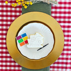 Christmas | Paint Your Own | Cookie Kit
