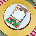 Christmas | Paint Your Own | Cookie Kit