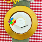 Christmas | Paint Your Own | Cookie Kit