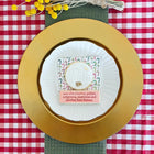 Christmas | Cookie | Teacher Appreciation | Teacher Quote