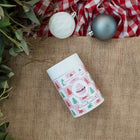 Christmas | Cookie Canisters | Merry Christmas